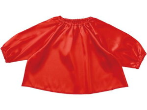 yubNtCf[聚279:59X|Cg2{zy񂹁zA[ebN \tgTe `jbN C  19006 RX`[ Cxg Gߏi  w