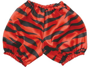 yubNtCf[聚279:59X|Cg2{zy񂹁zA[ebN \tgTeɂ̃pc  18980 RX`[ Cxg Gߏi  w