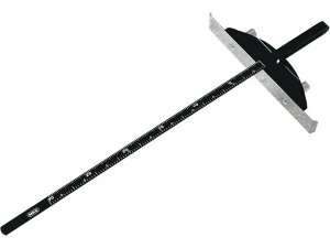 yr[e100~OFFN[|z y񂹁zgR} ۋKHXCh^Cv600mm MJH-600 H ƍH Ɨpi H