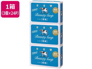 yr[e100~OFFN[|zy[J[zΌ JEuh oXTCY 3×24pbNyszŌ` nhPA XLPA