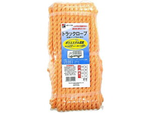 y}\2,000~N[|119:59|Cg2{zy񂹁zOFY gbN[v |GXeQ 20m×12mm HR1194 gbN[v ג  S 