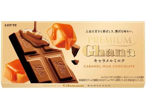 yr[e100~OFFN[|zbe v~AK[i L~N `R[g َq