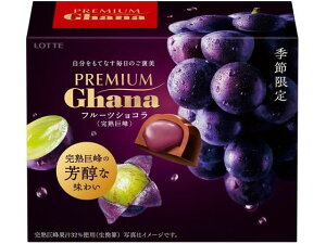 yr[e100~OFFN[|zbe v~AK[i t[cVR [n] `R[g َq