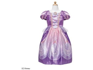 yr[e100~OFFN[|zfBYj[vZX ߂t@^W[hXfbNXZbg vcF LN^[ߋ ϐg Ȃ肫  zr[ Q[ av