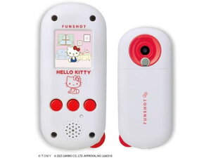 yr[e100~OFFN[|z^Jg~[ FUNSHOT n[LeB fW^ߋ CLOgC  zr[ Q[ av