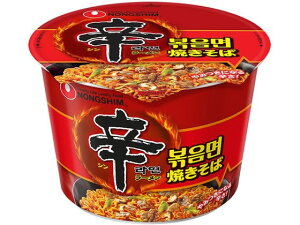 yr[e100~OFFN[|z󂠂)_S Nh[Ă΃Jbv 105g JbvĂ Ă CX^g gg Hi