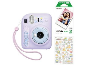 yr[e100~OFFN[|z݂R炵 `FL f ̉Ƃӂ̃R ݂R炵 LN^[ߋ  zr[ Q[ av