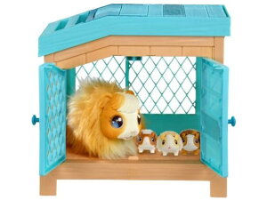 y}\2,000~N[|119:59|Cg2{z^Jg~[ }}TvCY! ʂ l`  zr[ Q[ av