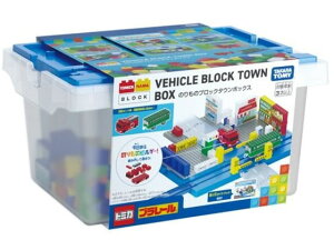 yr[e100~OFFN[|z^Jg~[ g~JEv[ubN ̂̃ubN^E{bNX ubN ؐߋ cߋ mߋ  zr[ Q[ av