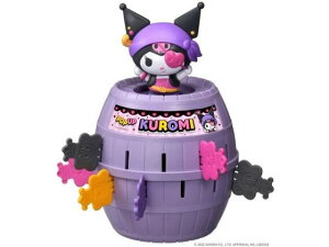 yr[e100~OFFN[|z^Jg~[ N~@ꔭ {[hQ[ e[uQ[  zr[ Q[ av