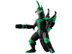 yX[p[SALE2,000~N[|119:59|Cg2{z o_C SWo[Xg KgOKCK \trl` l` ʂ  zr[ Q[ av