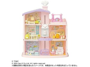 yr[e100~OFFN[|z܂킻낭܃Gx[^[ 3KĂ݂̂RnEX ݂R炵 LN^[ߋ  zr[ Q[ av