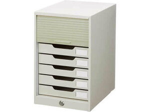 yr[e100~OFFN[|zRN SC-7M Vb^[P[X7i A4^e t ^[P[X fXNgbv[ fXN 