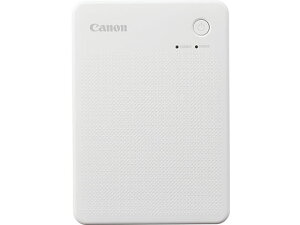 �y�y�V�X�[�p�[SALE���聚�|�C���g2�{��2,000�~�N�[�|���z�y�����񂹁zCANON �R���p�N�g�t�H�g�v�����^�[ �Z���t�B�[ QX20WH �z���C�g 6753C001 �v�����^ �X�L���i�[ �p�\�R�� �v�����^�[ ���Ӌ@