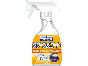 yr[e100~OFFN[|zC sJN[&R[gXv[400mL ؏pbNX bNX  |