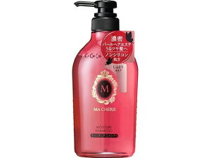 y}\2,000~N[|119:59|Cg2{zt@CgDfC }VF CX`AVv[EX GteB i Vv[ X wAPA