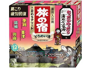 �y���r���[���e��100�~OFF�N�[�|���z�N���V�G ���̏h �������A�\�[�g ������ �o�X �{�f�B�P�A �X�L���P�A