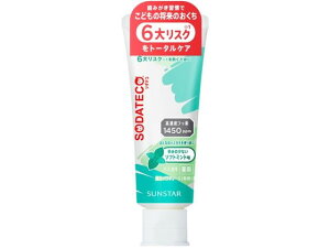 yr[e100~OFFN[|zTX^[ \_eR ǂn~KL \tg~g 70g ݂͂ qp I[PA