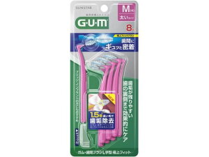 yr[e100~OFFN[|zTX^[ GUM ԃuV L^ ɏtBbg M 8{ ԃuV I[PAObY I[PA