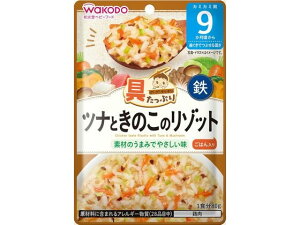 yr[e100~OFFN[|za ՂO[O[ciƂ̂̃]bg t[h hN xr[PA