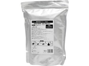 yubNtCf[聚279:59X|Cg2{zqJ Ìō܌ł߂ă|C 50 QT-654 gC q ~ i h