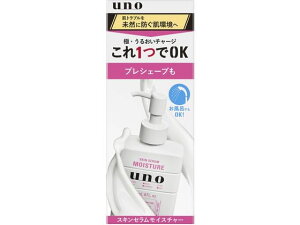 y}\2,000~N[|119:59|Cg2{zt@CgDfC UNO XLZCX`[ jp tFCXPA XLPA