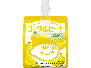 yX[p[SALE2,000~N[|119:59|Cg2{z ɓ [OZ[L oii[Og pE` 150g  W[X