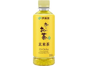 yr[e100~OFFN[|zɓ ~ Ē 350mL ybg{g Ē  