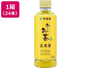 yr[e100~OFFN[|zɓ ~ Ē 350mL×24{ ybg{g Ē  