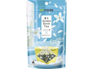 yr[e100~OFFN[|zɓ AromaBrewTea WX~×zCg[ 5 eB[obO WX~  