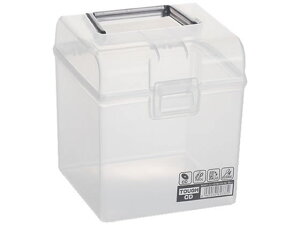 yr[e100~OFFN[|zRcw ^t{bNXCD O[ No.617  ۊ 