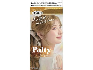 【レビュー投稿で100円OFFクーポン】【お取り寄せ】ダリヤ パルティ カラーリングミルク 恋するベージュ 黒髪用ヘアカラー ヘアカラー ヘアケア