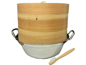 yubNtCf[聚279:59X|Cg2{z_ ؃ZCa21cm 2iZbg XeXt+uVt  ZC  tCp ~[ Lb`