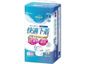 yr[e100~OFFN[|zACXI[} tB[ ^pc STCY 26 NAD-S26-2 lpIc rPA  