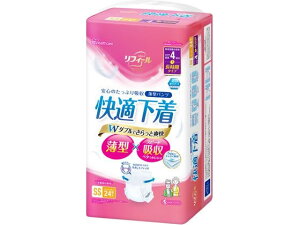 yr[e100~OFFN[|zACXI[} tB[ ^pc SSTCY 24 NAD-SS24-4 lpIc rPA  