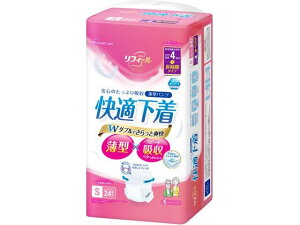 yr[e100~OFFN[|zACXI[} tB[ ^pc STCY 24 NAD-S24-4 lpIc rPA  