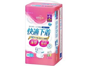 yr[e100~OFFN[|zACXI[} tB[ ^pc MTCY 22 NAD-M22-4 lpIc rPA  