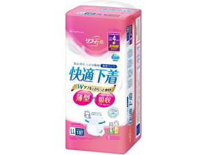 yr[e100~OFFN[|zACXI[} tB[ ^pc LLTCY 18 NAD-LL18-4 lpIc rPA  