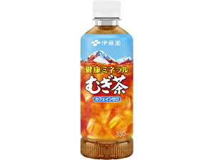 yr[e100~OFFN[|zɓ N~lނ 350mL ybg{g   