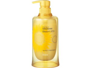 yr[e100~OFFN[|zNVG fBA{[e u[h[ g[gg |v CoX p g[gg wAPA