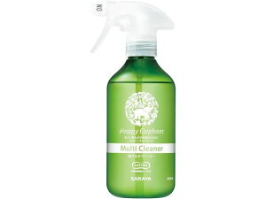 yubNtCf[聚279:59X|Cg2{zT nbs[Gt@g A}`N[i[ 400mL Lb`N[i[ Lb` ~[p  |