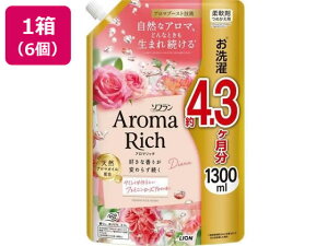 yubNtCf[聚279:59X|Cg2{zCI \t A}b` _CAi ߂p 1300mL×6 _ ߗp  |