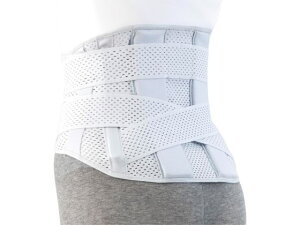 y|Cg10obN199:59zy񂹁zAt@bNX ҂̃v~AChRZbg M-L 204015 T|[^[ fBJ