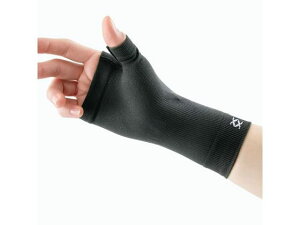 yr[e100~OFFN[|zy񂹁zAt@bNX GChNXT|[^[ p M 443001 T|[^[ fBJ