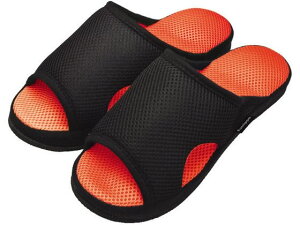 yr[e100~OFFN[|zy񂹁zAt@bNX K`N[T_ Yӂ݂ OR 507901 Xbp