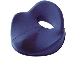 yX[p[SALE2,000~N[|119:59|Cg2{z y񂹁zAt@bNX 卜NbV 嗥() 621614 e NObY pG