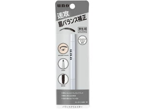 y}\2,000~N[|119:59|Cg2{zt@CgDfC UNO oXNGC^[ ACCN CNAbv XLPA