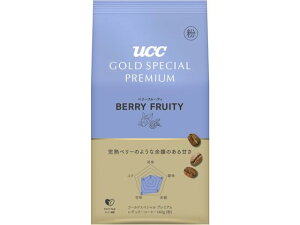 yr[e100~OFFN[|zUCC GOLD SPECIAL PREMIUM  x[t[eB SAP 140g R[q[ R[q[  R[q[ 