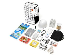 y}\2,000~N[|119:59|Cg2{zy[J[zcG[X SONAETE hЃbN 652-796yszp ObY h