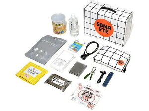 y}\2,000~N[|119:59|Cg2{zy[J[zcG[X SONAETE hЃZbg 652-797yszp ObY h